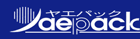 株式会社ヤエパック